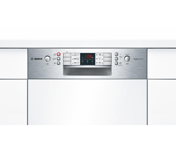 BOSCH SPI 46IS01E - 1391347 - zdjęcie 2